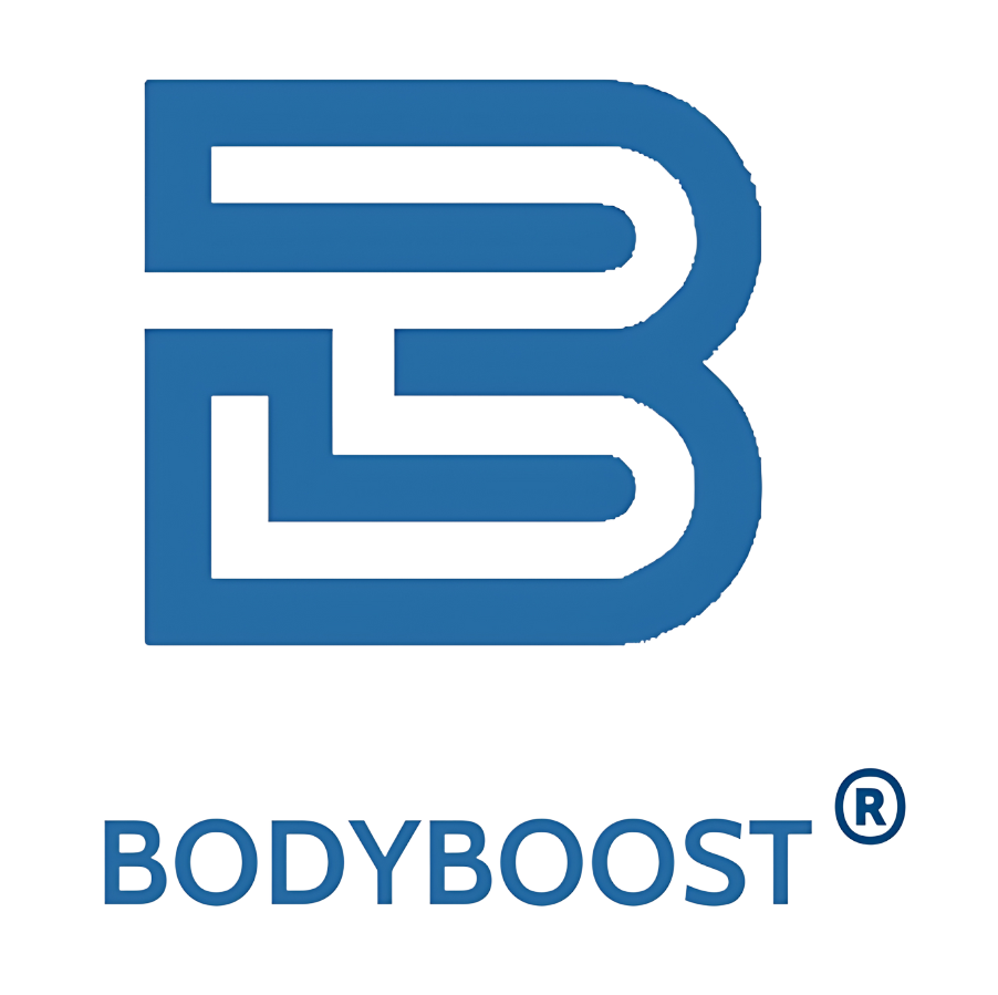 BodyBoost