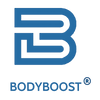 BodyBoost