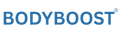 BodyBoost - Home