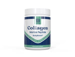 Marine Collagen Powder - BodyBoost