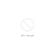 Caffeine Gummies - Orange - BodyBoost